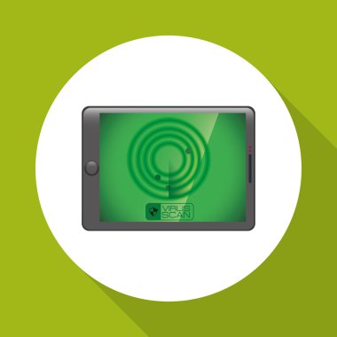 güvenlik sistemi tasarımı