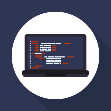Tepkili Web Tasarımı
