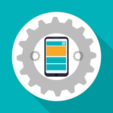 Tepkili Web Tasarımı