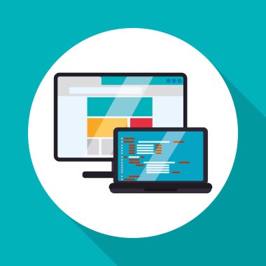 Tepkili Web Tasarımı