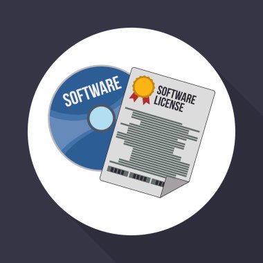 Geliştirme ve yazılım tasarımı