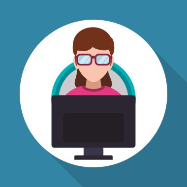 Geliştirme ve yazılım tasarımı