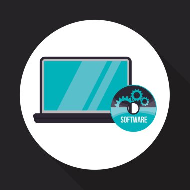 Geliştirme ve yazılım tasarımı