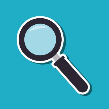 Araçlar simgesi tasarım