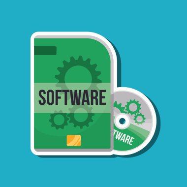 Geliştirme ve yazılım tasarımı