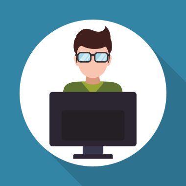 Geliştirme ve yazılım tasarımı