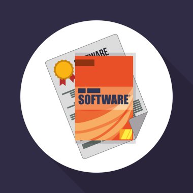 Geliştirme ve yazılım tasarımı