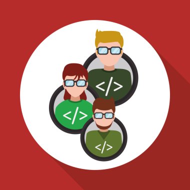 Geliştirme ve yazılım tasarımı