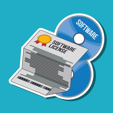 Geliştirme ve yazılım tasarımı