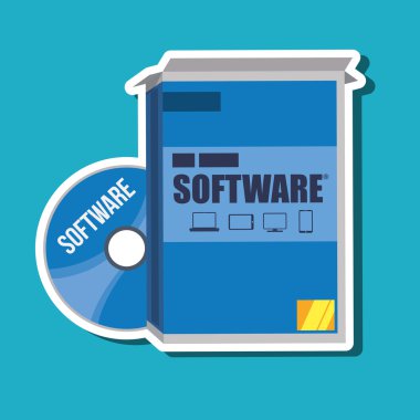 Geliştirme ve yazılım tasarımı