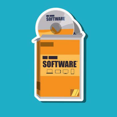 Geliştirme ve yazılım tasarımı