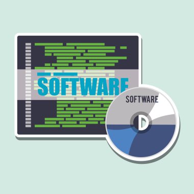 Geliştirme ve yazılım tasarımı