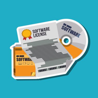 Geliştirme ve yazılım tasarımı