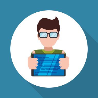 Geliştirme ve yazılım tasarımı