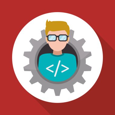 Geliştirme ve yazılım tasarımı