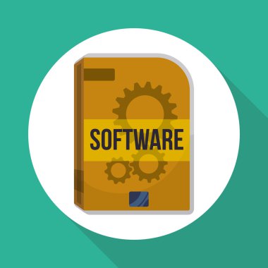 Geliştirme ve yazılım tasarımı