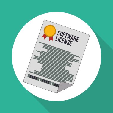 Geliştirme ve yazılım tasarımı