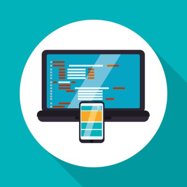 Tepkili Web Tasarımı