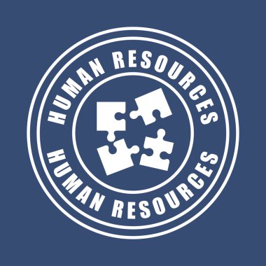 İnsan kaynakları tasarım