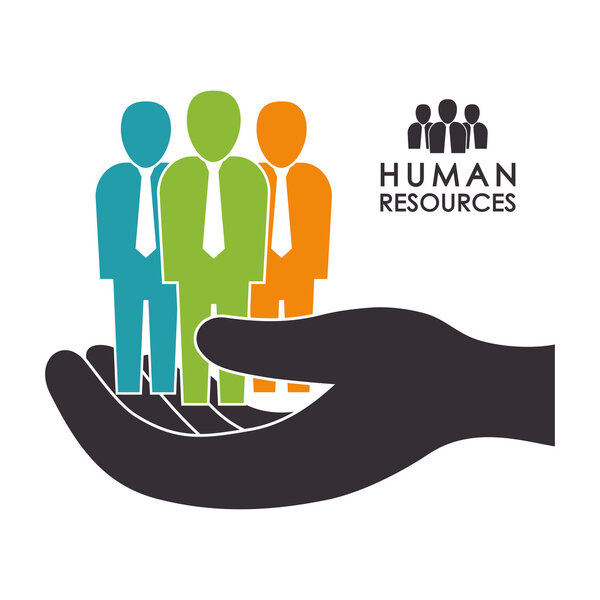 Проектирование персонала
