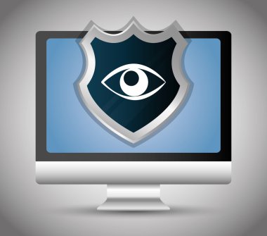 güvenlik sistemi tasarımı