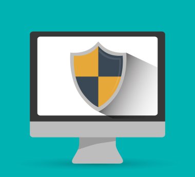 güvenlik sistemi tasarımı