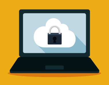 güvenlik sistemi tasarımı