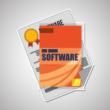 Geliştirme ve yazılım tasarımı