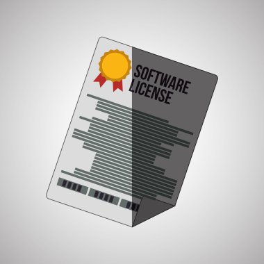 Geliştirme ve yazılım tasarımı