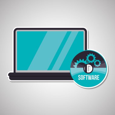 Geliştirme ve yazılım tasarımı