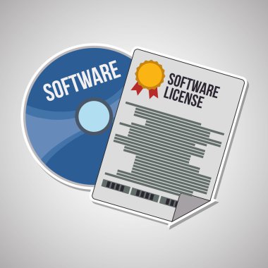 Geliştirme ve yazılım tasarımı