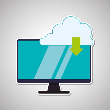 Geliştirme ve yazılım tasarımı