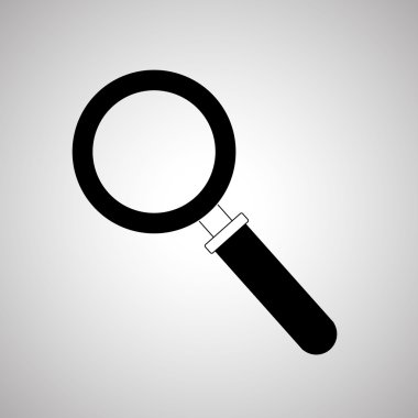 Araçlar simgesi tasarım