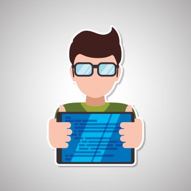 Geliştirme ve yazılım tasarımı