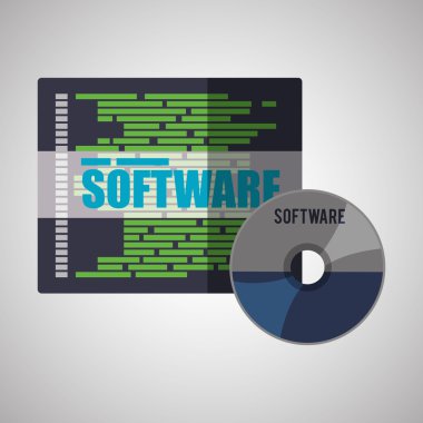 Geliştirme ve yazılım tasarımı