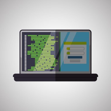 Geliştirme ve yazılım tasarımı