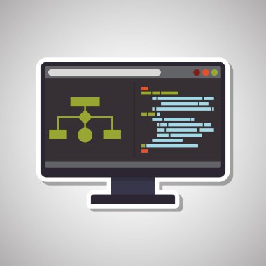 Geliştirme ve yazılım tasarımı