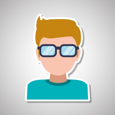 Geliştirme ve yazılım tasarımı