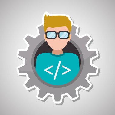 Geliştirme ve yazılım tasarımı