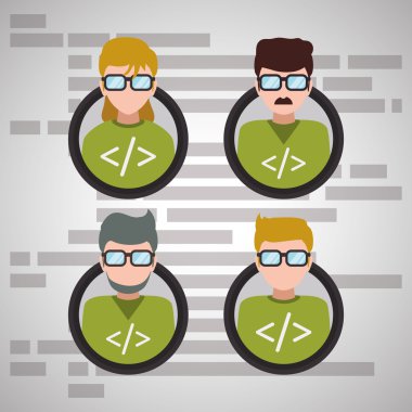 Geliştirme ve yazılım tasarımı