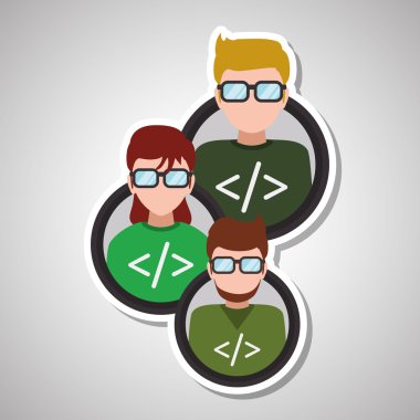 Geliştirme ve yazılım tasarımı