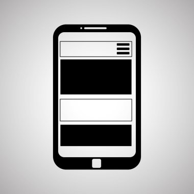 Tepkili Web Tasarımı