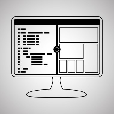 Tepkili Web Tasarımı