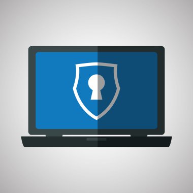 güvenlik sistemi tasarımı