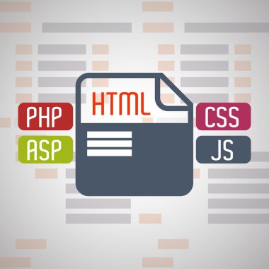 Tepkili Web Tasarımı