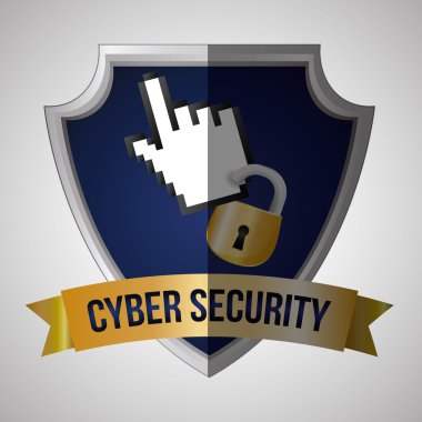 güvenlik sistemi tasarımı