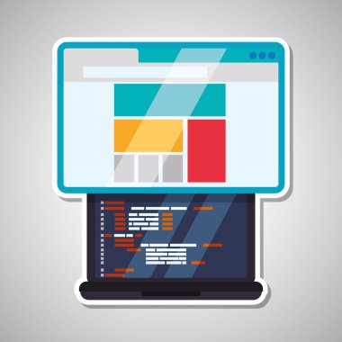 Tepkili Web Tasarımı