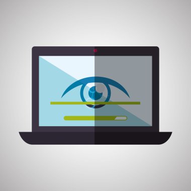 güvenlik sistemi tasarımı