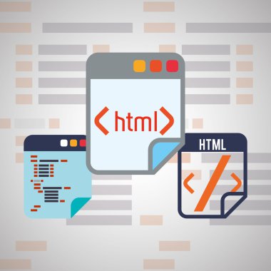 Tepkili Web Tasarımı