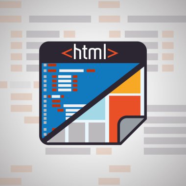 Tepkili Web Tasarımı